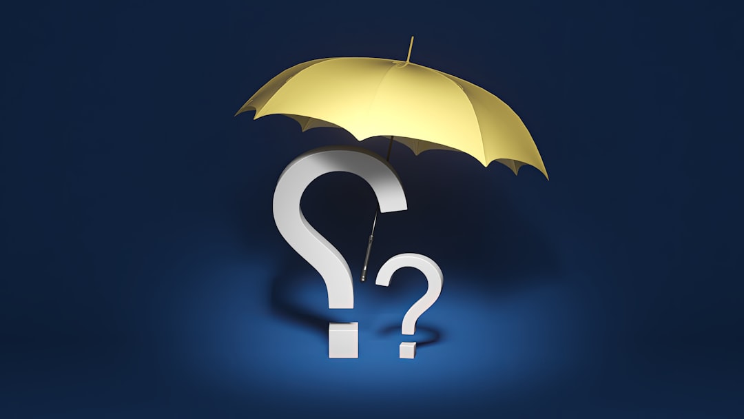 client-satisfaction-img a-yellow-umbrella-with-a-question-mark-underneath-it-g2j6asjedhs